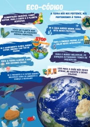Eco- código 2025_EBVM.png